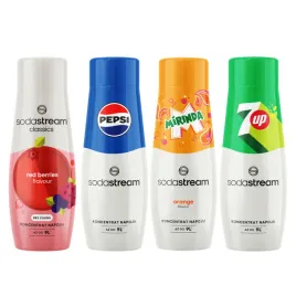 syropy-do-saturatora-sodastream-owoce-lesne-pepsi-mirinda-7up