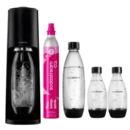 sodastream-terra-czarny-3-butelki-2x-05l-i-1l-naboj-co2-zestaw