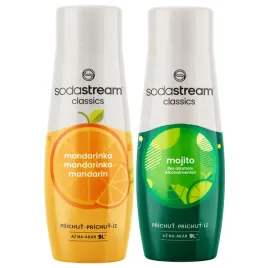 syrop-koncentrat-sok-do-saturatora-sodastream-mandarynka-mojito