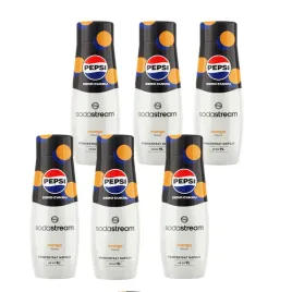 zestaw-syropow-do-wody-sodastream-pepsi-max-mango-440ml-bez-cukru
