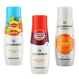 3-syropy-sodastream-lipton-ice-tea-peach-zero-schwip-schwap-orange-zero
