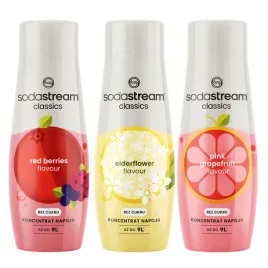 koncentraty-sodastream-owoce-lesne-kwiat-bzu-grejfrut-grapefruit