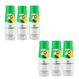 koncentrat-napoju-7up-440ml-sodastream-x6