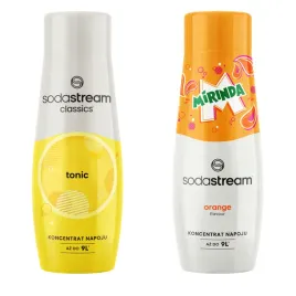 2x-syrop-sodastream-tonic-tonik-mirinda-koncentrat-sok-do-wody-saturatora