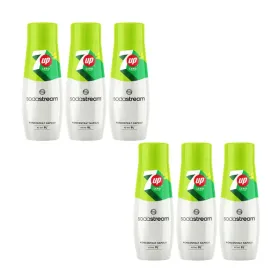 6x-sodastream-syrop-koncentrat-7up-free-440-ml
