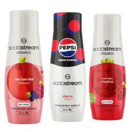 zestaw-syropow-sodastream-owoce-lesne-pepsi-max-cherry-malina-zero