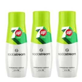 sodastream-syrop-koncentrat-7up-free-440-ml-x3