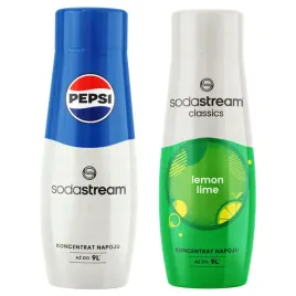 sodastream-koncentrat-zestaw-pepsi-lemon-lime