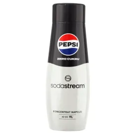 sodastream-pepsi-zero-bez-cukru-syrop-do-saturatora-koncentrat-440-ml