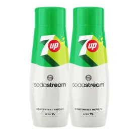 2x-koncentrat-napoju-7up-440ml-sodastream