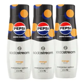 syrop-do-wody-koncentrat-sodastream-pepsi-max-mango-440ml-bez-cukru