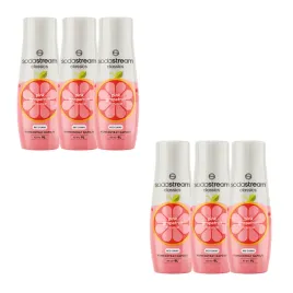 sodastream-syrop-grapefruit-grejpfrut-bez-cukru-440ml-koncentrat-do-wody-x6