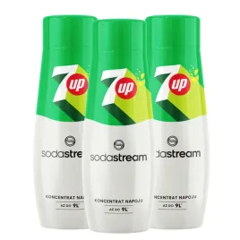 koncentrat-napoju-7up-440ml-sodastream-x3