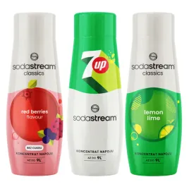 syropy-sodastream-red-berries-owoce-lesne-7up-lemon-lime-cytryna-limonka