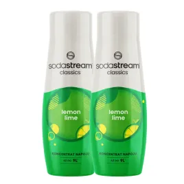 2x-koncentrat-do-wody-cytryna-limonka-440ml-syrop-sodastream-do-saturatora
