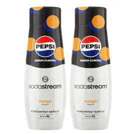 sodastream-pepsi-max-mango-440ml-bez-cukru-koncentrat-napoju-do-wody-syrop