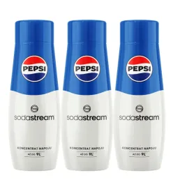 3x-syrop-sodastream-pepsi-do-saturatora-koncentrat-do-wody-gazowanej-440-ml