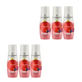 syrop-koncentrat-do-saturatora-red-berries-soda-stream-bez-cukru