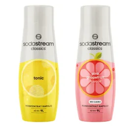 2x-syrop-sodastream-tonic-tonik-grejpfrut-grapefruit-koncentrat-do-wody