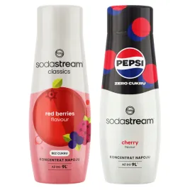 syropy-sodastream-red-berries-owoce-lesne-pepsi-max-cherry-wisnia