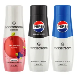 zestaw-syropow-sodastream-owoce-lesne-pepsi-pepsi-max-bez-cukru