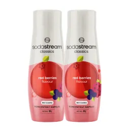 koncentrat-syrop-do-saturatora-red-berries-soda-stream-bez-cukru