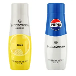 2x-syrop-sodastream-tonic-tonik-pepsi-cola-koncentrat-do-wody-saturatora