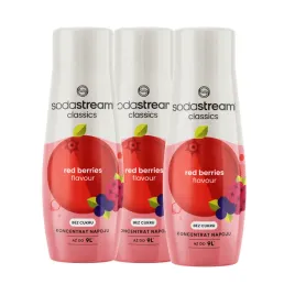 syrop-koncentrat-do-saturatora-red-berries-soda-stream-bez-cukru-x3