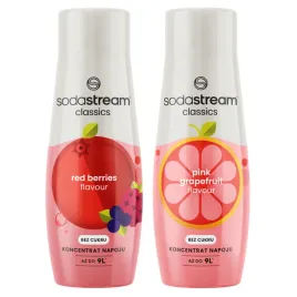 syrop-koncentrat-zestaw-sodastream-red-berries-owoce-lesne-grejfrut