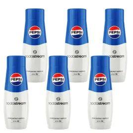 6x-sodastream-pepsi-440-ml-syrop-do-saturatora-koncentrat-do-domowej-coli