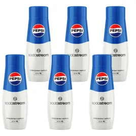 syrop-sodastream-pepsi-do-saturatora-koncentrat-do-wody-gazowanej-440-ml