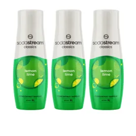 koncentrat-do-wody-cytryna-limonka-440ml-syrop-sodastream-do-saturatora-x3