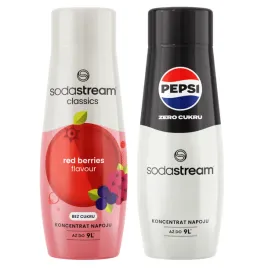 koncentraty-sodastream-red-berries-owoce-lesne-pepsi-max-bez-cukru