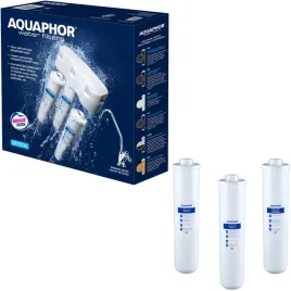 podzlewozmywakowy-filtr-do-wody-aquaphor-krysztal-h-komplet-wkladow