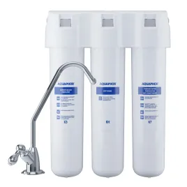 filtr-podzlewozmywakowy-do-wody-aquaphor-krysztal-h-z-wkladami-k5-kh-k7
