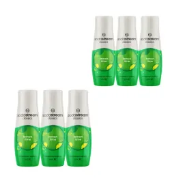 koncentrat-do-wody-cytryna-limonka-440ml-syrop-sodastream-do-saturatora-x6