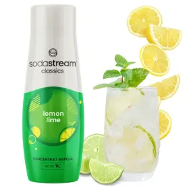 koncentrat-do-wody-cytryna-limonka-440ml-syrop-sodastream-do-saturatora