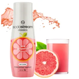 sodastream-syrop-grapefruit-grejpfrut-bez-cukru-440ml-koncentrat-do-wody