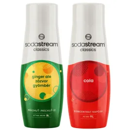 2x-syrop-do-saturatora-sodastream-imbir-ginger-cola-koncentrat-do-wody