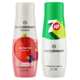 syropy-do-saturatora-sodastream-red-berries-owoce-lesne-bez-cukru-7up