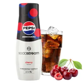syrop-koncentrat-do-gazowania-wody-sodastream-pepsi-cherry-zero-cukru-440ml