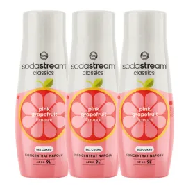 sodastream-syrop-grapefruit-grejpfrut-bez-cukru-440ml-koncentrat-do-wody-x3