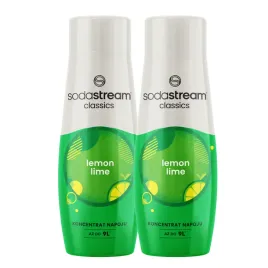 2x-syrop-sodastream-lemon-lime-cytryna-limonka-do-saturatora