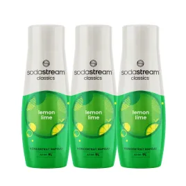3x-syrop-sodastream-lemon-lime-cytryna-limonka-do-saturatora