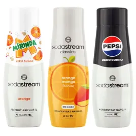 sodastream-mirinda-zero-mango-pepsi-zero-syropy-do-saturatora-3-szt
