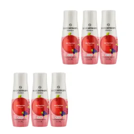 syrop-sodastream-red-berries-zero-do-saturatora-bez-cukru-czerwony-jagody