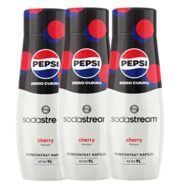 sodastream-pepsi-cherry-zero-cukru-syrop-koncentrat-do-gazowania-wody