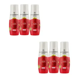 malina-zero-syropy-do-wody-sodastream-koncentrat-owocowy-do-saturatora-x6