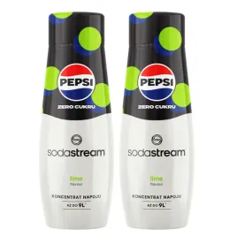 2x-syrop-koncentrat-do-saturatora-pepsi-lime-zero-soda-stream-bez-cukru