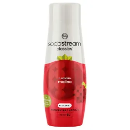 syrop-do-wody-sodastream-malina-bez-cukru-koncentrat-owocowy-do-saturatora